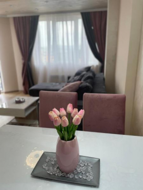 Lux Apartman Gondola 94
